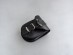 P) HONDA SHADOW VT125 LEATHER TANK Pad Cover Belt Chap Bra Bib